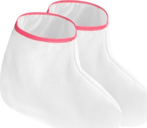 Activeshop Parafiniarka 300W Activeshop zestaw XL 7