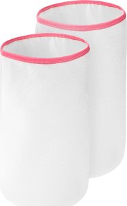 Activeshop Parafiniarka 300W Activeshop zestaw XL 8