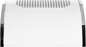 Activeshop Pochłaniacz pyłu 383 white 2