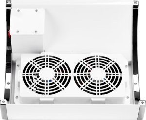 Activeshop Pochłaniacz pyłu 383 white 4