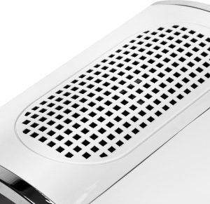 Activeshop Pochłaniacz pyłu 383 white 5