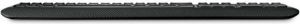 Klawiatura + mysz Microsoft Wireless Comfort Desktop 5000 (CSD-00019) 3