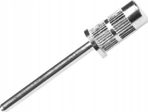 Activeshop EXO kapturek tulejka ścierna #120, 100 sztuk 4