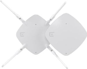 Access Point Extreme Networks AP3000 INDOOR DUAL RADIO WI-FI 1