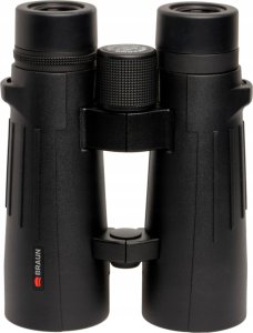 Lornetka Braun Phototechnik Braun Compagno           8x50 WP 2