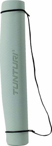 Tunturi Jogos kilimėlis Tunturi TPE 183x61x0,4 cm, mėtų spalvos 4