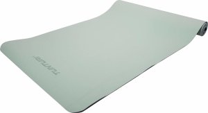 Tunturi Jogos kilimėlis Tunturi TPE 183x61x0,4 cm, mėtų spalvos 5