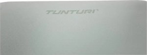 Tunturi Jogos kilimėlis Tunturi TPE 183x61x0,4 cm, mėtų spalvos 6
