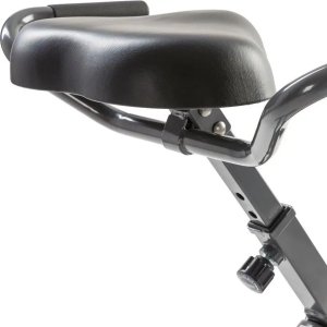 Tunturi Dviratis treniruoklis Tunturi Cardio Fit D20 4