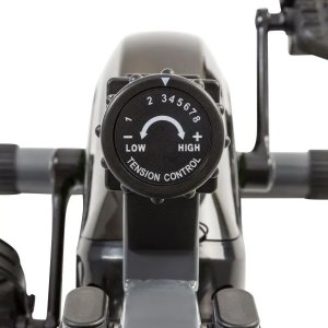 Tunturi Dviratis treniruoklis Tunturi Cardio Fit D20 6