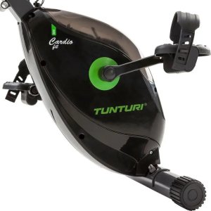 Tunturi Dviratis treniruoklis Tunturi Cardio Fit D20 8