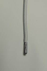 Rains Rains kurtka przeciwdeszczowa unisex LONG JACKET 12020 80 CEMENT XL 4