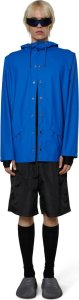 Rains Rains kurtka przeciwdeszczowa unisex JACKET 12010 83 WAVES S 2