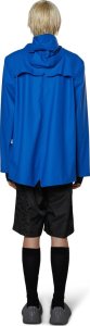 Rains Rains kurtka przeciwdeszczowa unisex JACKET 12010 83 WAVES S 4