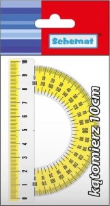 Koh I Noor K±tomierz 10cm 2