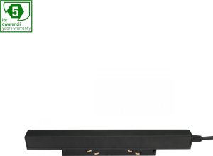 Sourcing SHIFT INTERN POWER SUPPL 150W WLD+40029 3