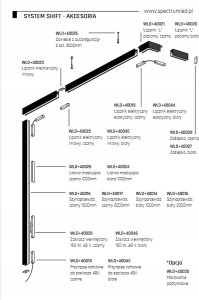 Sourcing SHIFT INTERN POWER SUPPL 150W WLD+40029 4