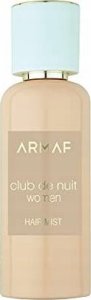 Armaf Plaukų dulksna Armaf Club De Nuit Women 55 ml 1