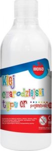 Pulio Mona KLEJ CZARODZIEJSKI 500 ML MONA 1