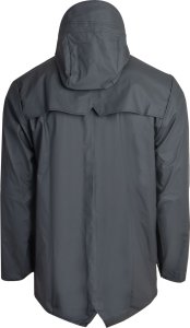 Kurtka męska Rains Kurtka unisex Rains Slate 12010-05 3
