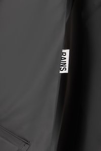 Kurtka męska Rains Kurtka unisex Rains Slate 12010-05 4