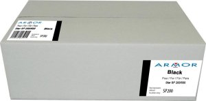 Xerox ARMOR páska pro STAR SP200/SP500, alternativní, černá 2