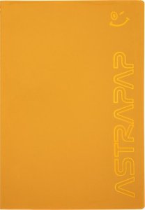 Astra Zeszyt A5/32K linia Fluo ASTRA 2