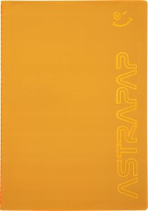 Astra Zeszyt A5/32K linia Fluo ASTRA 5