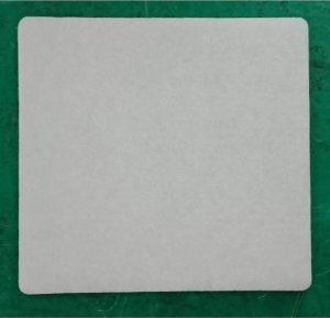 Eta Pianka do filtru Hepa do ETA Adagio- 051100080 2