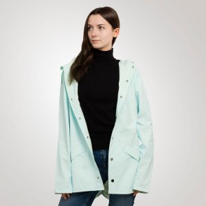 Rains Kurtka unisex Rains Mineral 12010-34 2