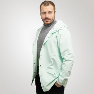Rains Kurtka unisex Rains Mineral 12010-34 3