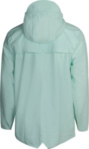 Rains Kurtka unisex Rains Mineral 12010-34 4