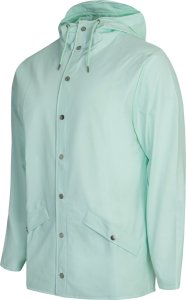 Rains Kurtka unisex Rains Mineral 12010-34 5