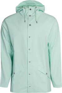 Rains Kurtka unisex Rains Mineral 12010-34 6