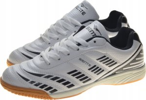 Sente Buty sportowe na w-f halę halówki sneakersy 39 3