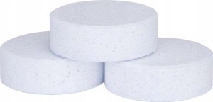 GOTIX OXY AKTYWNY TLEN 20g 3kg CHEMIA 13