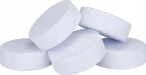 GOTIX OXY AKTYWNY TLEN 20g 3kg CHEMIA 14