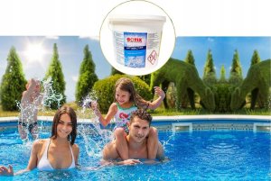 GOTIX OXY AKTYWNY TLEN 20g 3kg CHEMIA 3