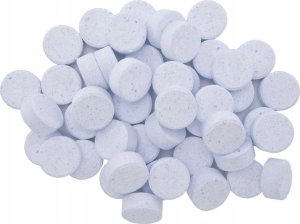 GOTIX OXY AKTYWNY TLEN 20g 3kg CHEMIA 10