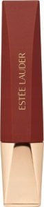 Estee Lauder Skysti lūpų dažai Estee Lauder Pure Color 926, 9 ml 1