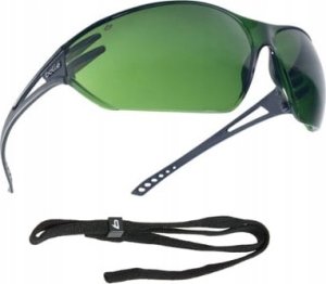 PROCERA Okulary Ochronne Bolle Slam Shade 3 (Spawalnicze) Bolle Safety Prc-Slawpcc3 3660740001131 1