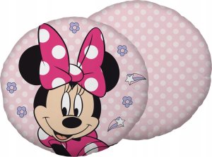 Dekoratyvinė pagalvėlė Minnie Dots 1