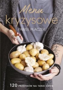 Beurer Menu kryzysowe 1