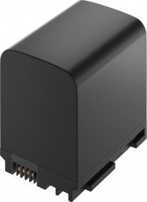 Akumulator Newell Akumulator Newell zamiennik BP-820 do Canon 3