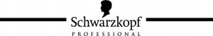 Schwarzkopf Plaukų kondicionierius Schwarzkopf Bonacure Frizz Away, 200 ml 2