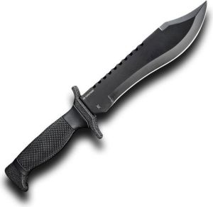 Fadecase Bowie Night (B-0006) 1