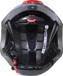 3M Šalmas, BS51BL 2