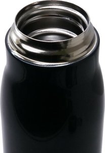 Asobu Termogertuvė KI020TBBL 2