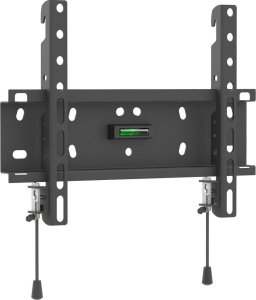 MultiBrackets Multibrackets VESA vielinis laikiklis(exibel) 1