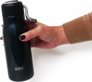 Asobu Kiro Termogertuvė KI019TBBL 1